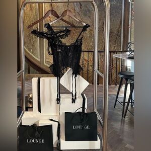 🎁 $100 Women’s Mystery Box 🎁